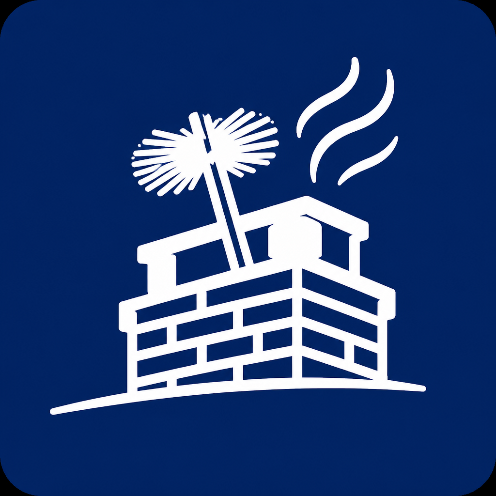 Emberly Chimney Cleaners San Mateo