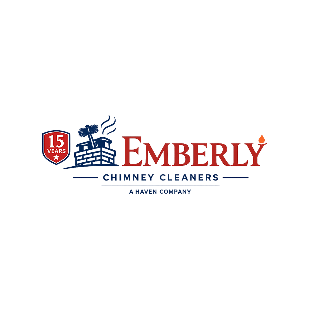 Emberly Chimney Cleaners San Mateo